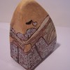 100_1690_thumb