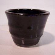 Artwork_-_taken_7