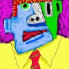 Ronald_thumb