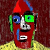 Man_601_thumb