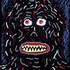 Kong_thumb
