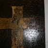 119_thumb