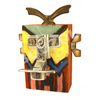 Avatar_fb_7_thumb