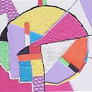 Pict0005-7_card