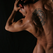 Img_4196_card