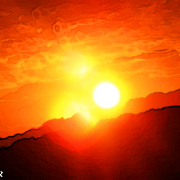 09241_the_sun_5_card