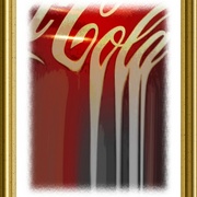 Coca_cola_11__2__card