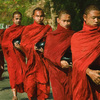 Bhikkhuspindapath_thumb