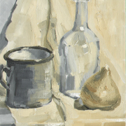 Still_life_with_onion_card