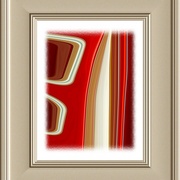 Abstrakta__2__card