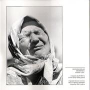 Majka_srebrenice_2_card