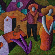 Appeasing_the_muse_300_card