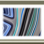 Astrakta_2__2__card