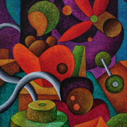 Art_lab_300_card