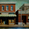 Brennan-sunday-oil-36x36_thumb