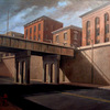 Brennan-viaduct-oil-42x46_thumb