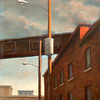 Brennan-intersection-oil-48x24_thumb