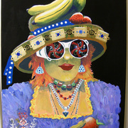 Lady_in_purple_card