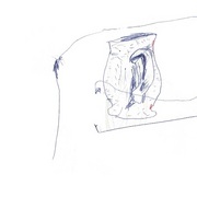 Notizen1_06_card