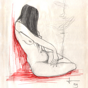Smoking_girl_card