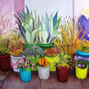 Flower_shop-1_11-20-07_card