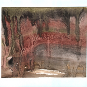 Structure_01_card