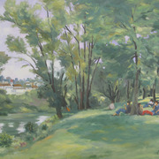 Img_1362_card