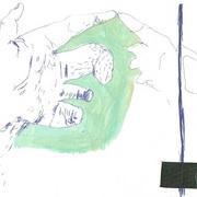 Notizen1_05_card