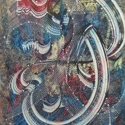 Mardi_gras_card