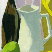 Still_life_with_pear_card