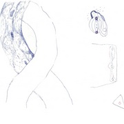 Notizen1_04_card