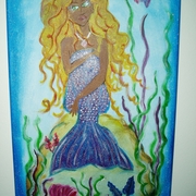 Mermaid_pics_001_card
