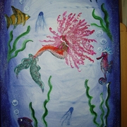 Mermaid_pics_003_card