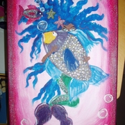 Mermaid_pics_2_001_card