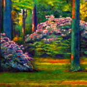 Peaceful_morning3-1200_card