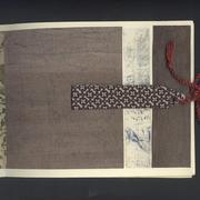 Book_card