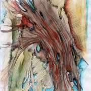 Crying_oak_card