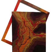Vulcano_card