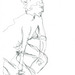 Nudo_penna_02_p_square