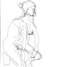 Nudo_02_square