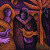 Kindered_spirits_300_thumb