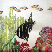 Aquarium_card