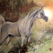 Cal_arab_card