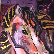 Cal_mandru_card