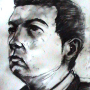 Portret_baiat-2009_card