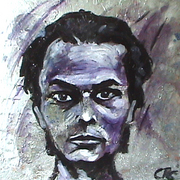 Portret_barbat-2009_card