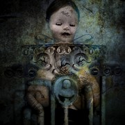 Delirium_doll_card