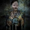 Delirium_doll_thumb