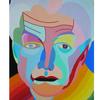 Portrait_of_voinovich_thumb