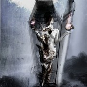 Necro_venus_card